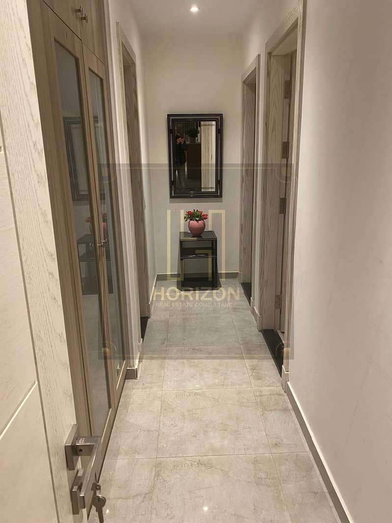 8 WhatsApp Image 2025-11-16 at 7.51. 16 PM. jpeg