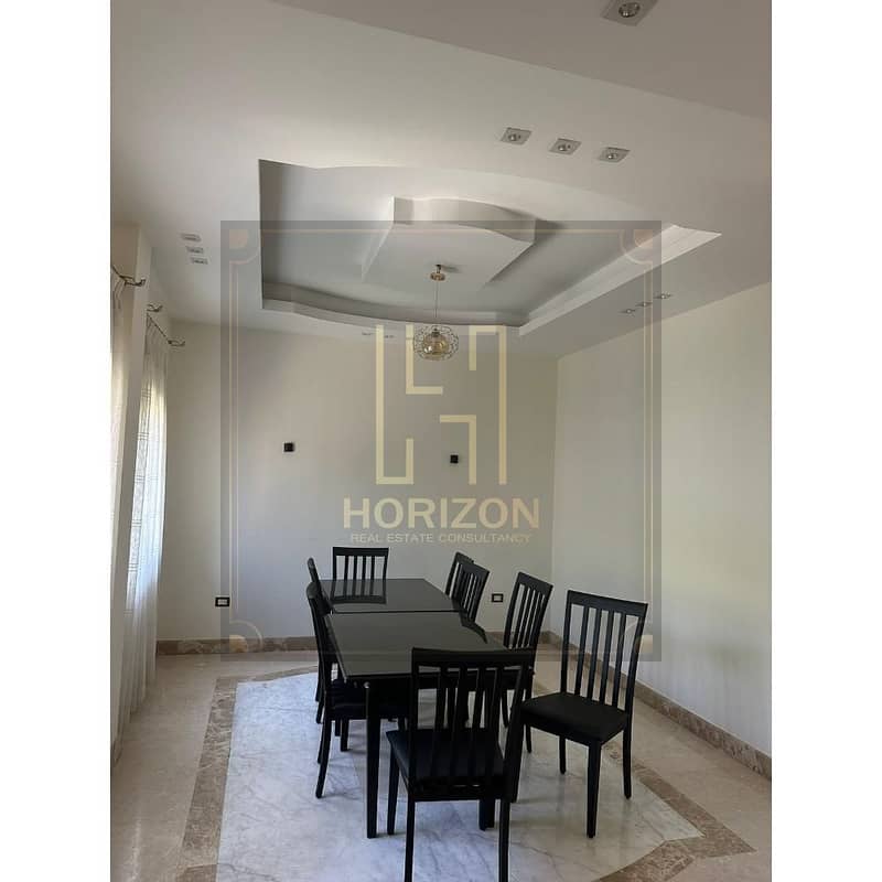 9 68a5ba02ab13e_WhatsApp-Image-2025-08-20-at-12.16. 06-PM. jpg