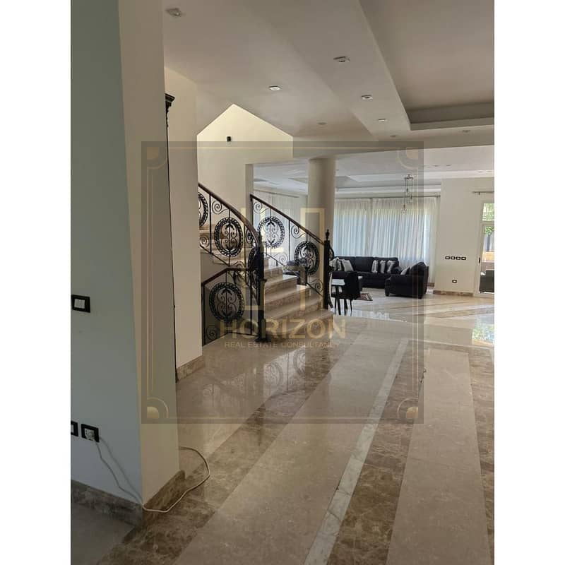 10 68a5ba02eb637_WhatsApp-Image-2025-08-20-at-12.16. 07-PM. jpg