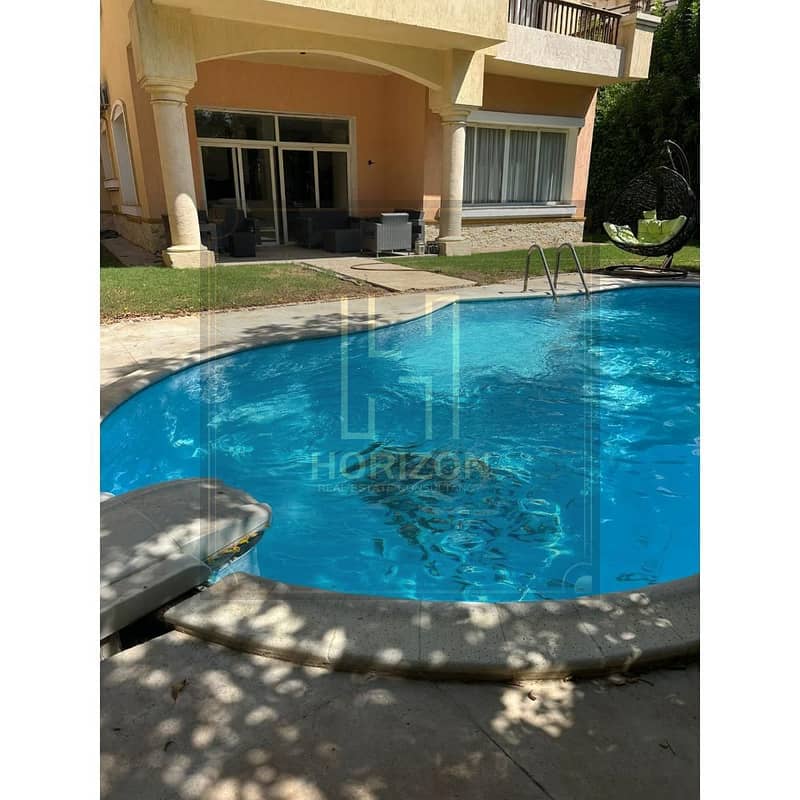 11 68a5ba0226027_WhatsApp-Image-2025-08-20-at-12.16. 03-PM. jpg