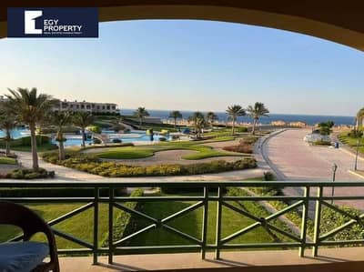 1 Bedroom Chalet for Sale in North Coast, Matruh - WhatsApp Image 2025-08-12 at 5.12. 31 AM (13). jpeg