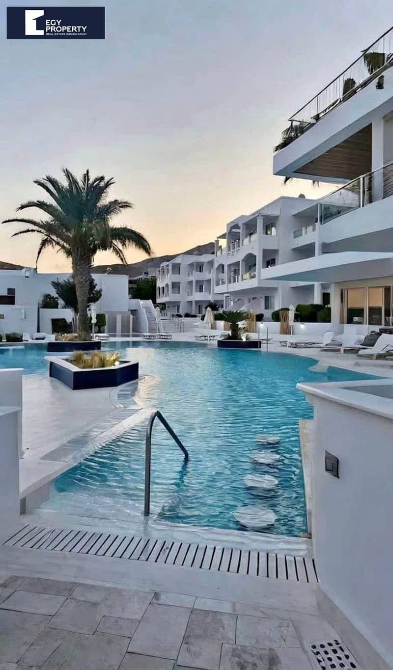 2 WhatsApp Image 2025-08-12 at 5.12. 31 AM (15). jpeg