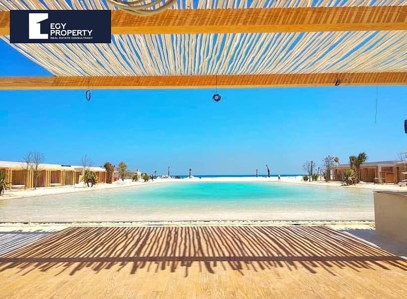 3 WhatsApp Image 2025-08-12 at 5.16. 32 AM (7). jpeg