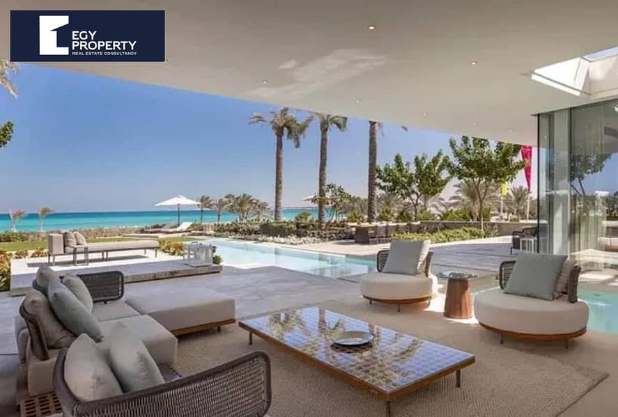 4 WhatsApp Image 2025-08-12 at 5.16. 32 AM (4). jpeg