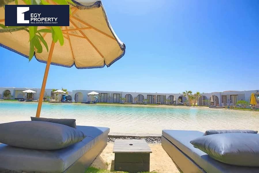 6 WhatsApp Image 2025-08-12 at 5.16. 32 AM (5). jpeg