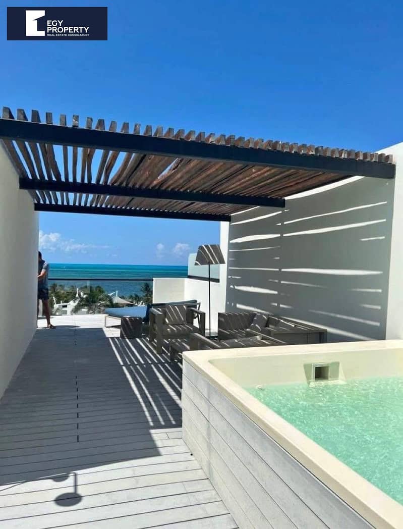 7 WhatsApp Image 2025-08-12 at 5.12. 31 AM (14). jpeg