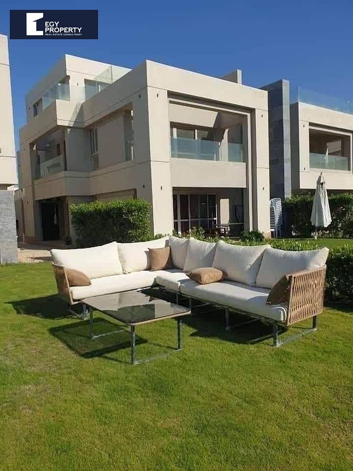 8 WhatsApp Image 2025-08-12 at 5.12. 31 AM (12). jpeg