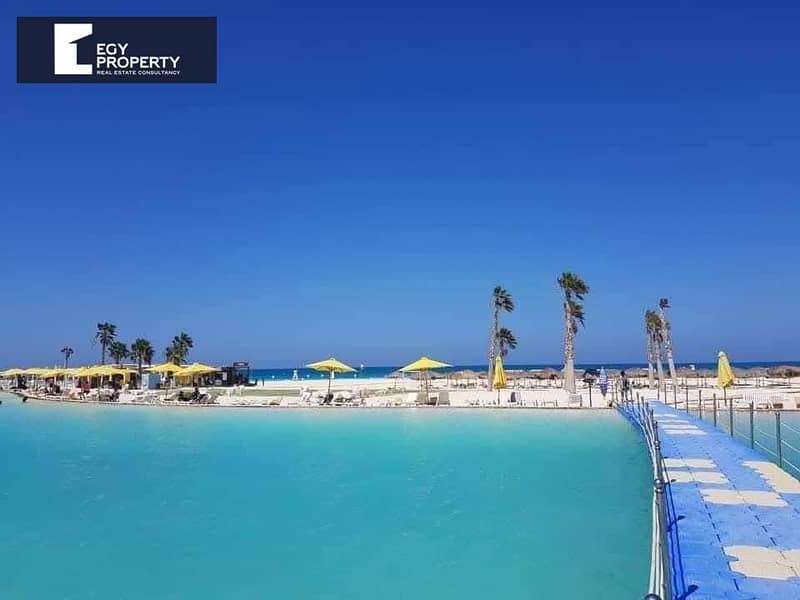 9 WhatsApp Image 2025-08-12 at 5.12. 31 AM (11). jpeg