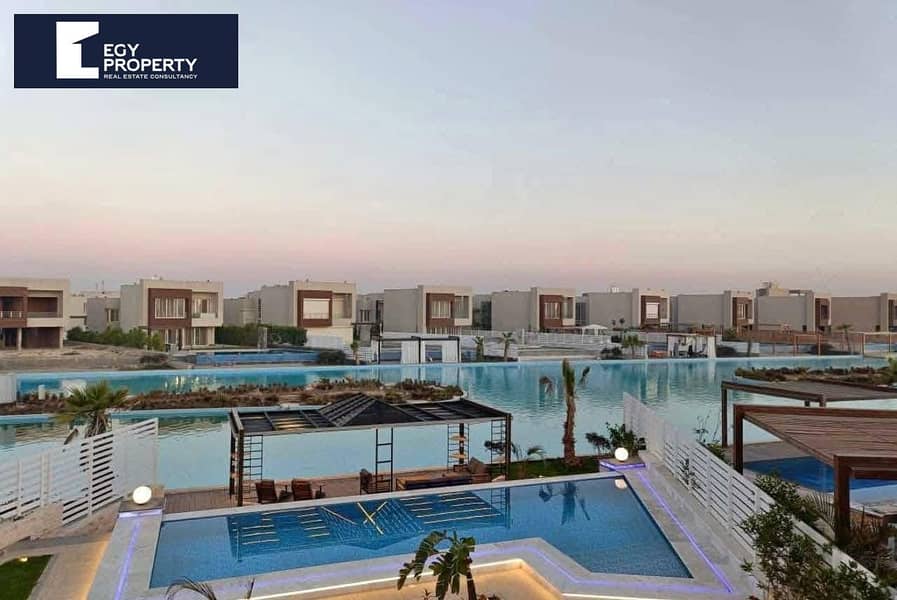 10 WhatsApp Image 2025-08-12 at 5.12. 31 AM (10). jpeg