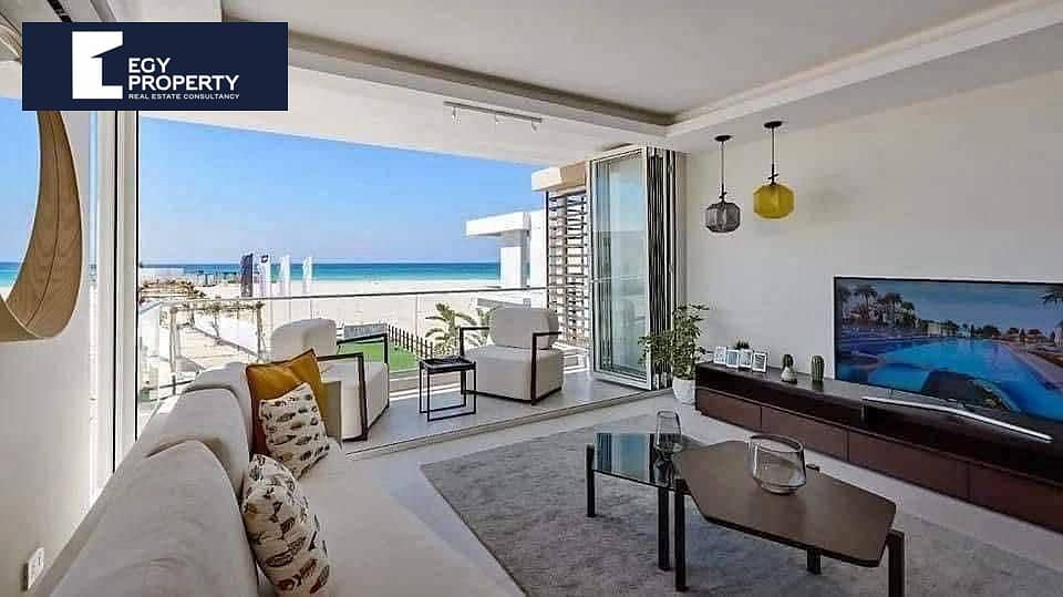 11 WhatsApp Image 2025-08-12 at 5.12. 31 AM (9). jpeg