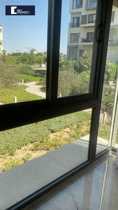 3 Bedroom Flat for Sale in New Cairo, Cairo - _files_WhatsApp Image 2025-09-30 at 14.20. 40_65502857. jpg