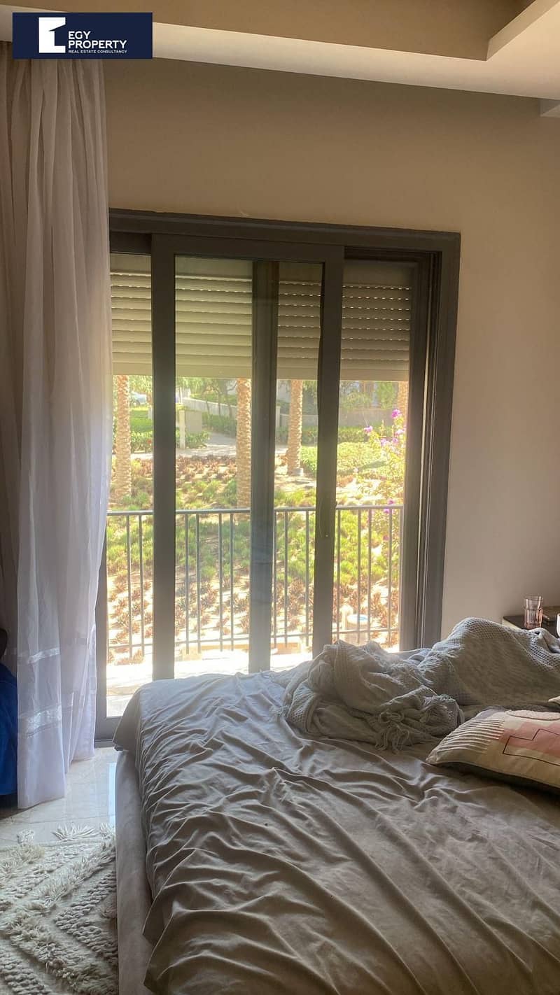 2 _files_WhatsApp Image 2025-09-30 at 14.19. 46_d6206dda. jpg