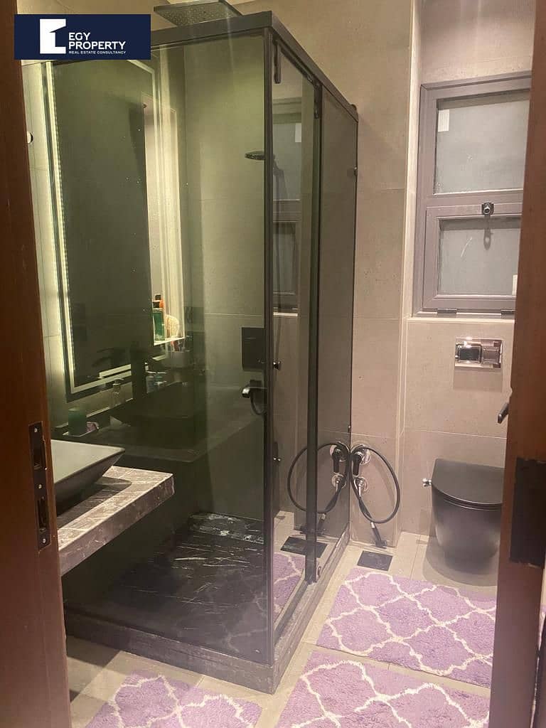 6 _files_WhatsApp Image 2025-09-29 at 21.36. 44_0f9f3c5e. jpg