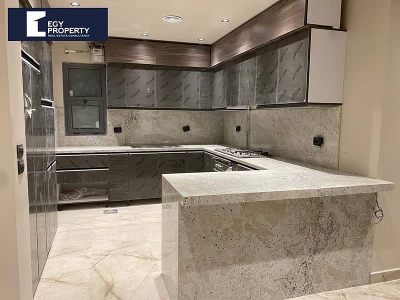 7 _files_WhatsApp Image 2025-09-29 at 21.36. 45_52d8e6db. jpg