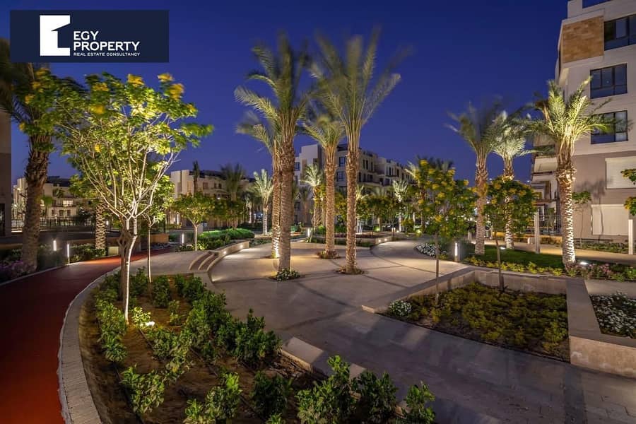 8 WhatsApp Image 2025-09-09 at 6.43. 06 AM (14). jpeg