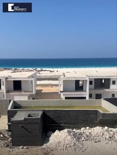 5 Bedroom Villa for Sale in North Coast, Matruh - _files_WhatsApp Image 2025-10-08 at 11.55. 35 AM (1). jpeg