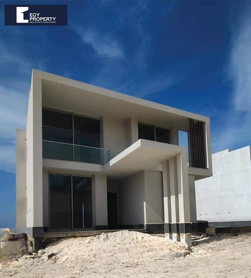 2 WhatsApp Image 2025-10-17 at 1.13. 01 AM (1). jpeg