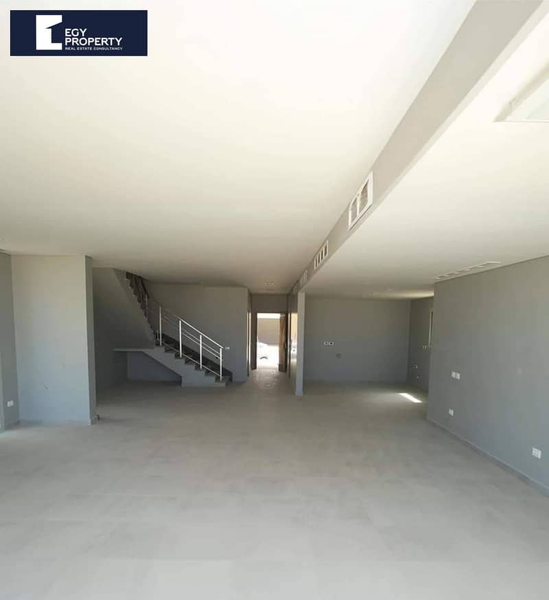 3 WhatsApp Image 2025-10-17 at 1.13. 03 AM (5). jpeg