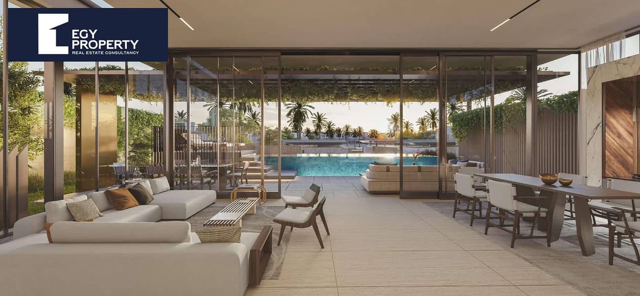 5 WhatsApp Image 2025-10-17 at 1.13. 02 AM (12). jpeg