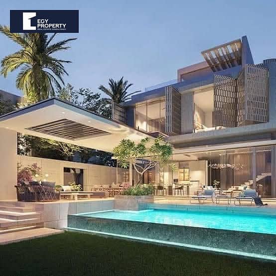 6 WhatsApp Image 2025-10-17 at 1.13. 02 AM (11). jpeg