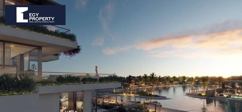 7 WhatsApp Image 2025-10-17 at 1.13. 02 AM (10). jpeg