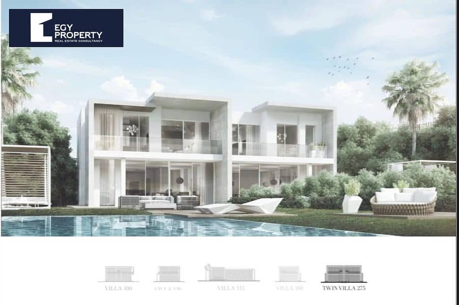 9 WhatsApp Image 2025-10-17 at 1.13. 01 AM (7). jpeg