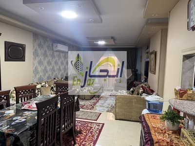 شقة 3 غرف نوم للبيع في فيصل، الجيزة - WhatsApp Image 2025-11-18 at 20.18. 09 (1). jpeg