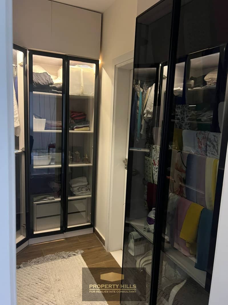 7 صورة واتساب بتاريخ 2025-10-06 في 18.07. 45_e976f77c. jpg