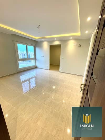 فلیٹ 1 غرفة نوم للبيع في مدينة المستقبل، القاهرة - 522795338_1303271977931183_2784314260938260221_n. jpg