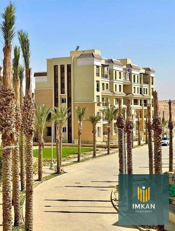 9 568592601_611163235325589_7518711187250242890_n. jpg