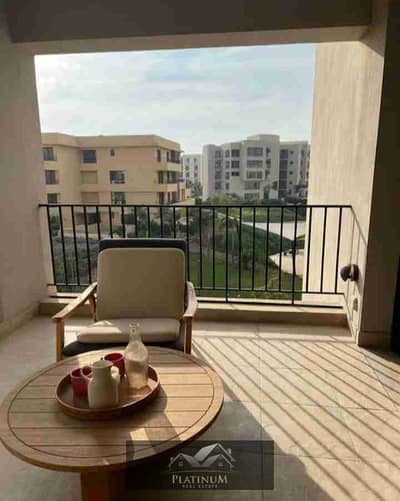 شقة 2 غرفة نوم للبيع في 6 أكتوبر، الجيزة - 1000124696. jpg شقة 2 غرفة نوم للبيع في 6 أكتوبر، الجيزة - 1000124696. jpg