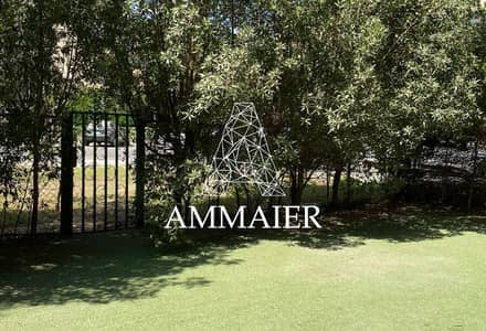 3 Bedroom Duplex for Sale in Sheikh Zayed, Giza - c99797c3-96f8-4517-8b9f-9569b9ed21f3. jpg