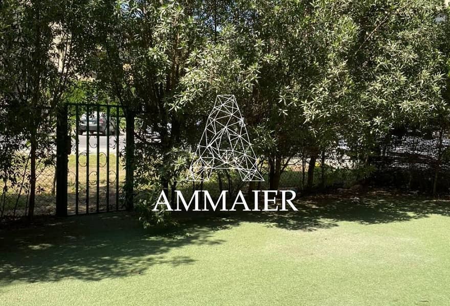 c99797c3-96f8-4517-8b9f-9569b9ed21f3. jpg