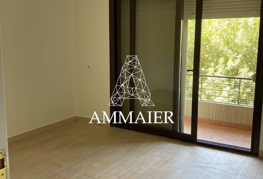 2 a1078ca1-5088-4792-b348-ae814925601d. jpg