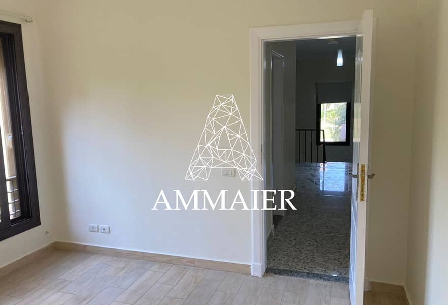 3 7ad73fa8-0c6a-46ca-8a9c-6e7b4ecc84f5. jpg