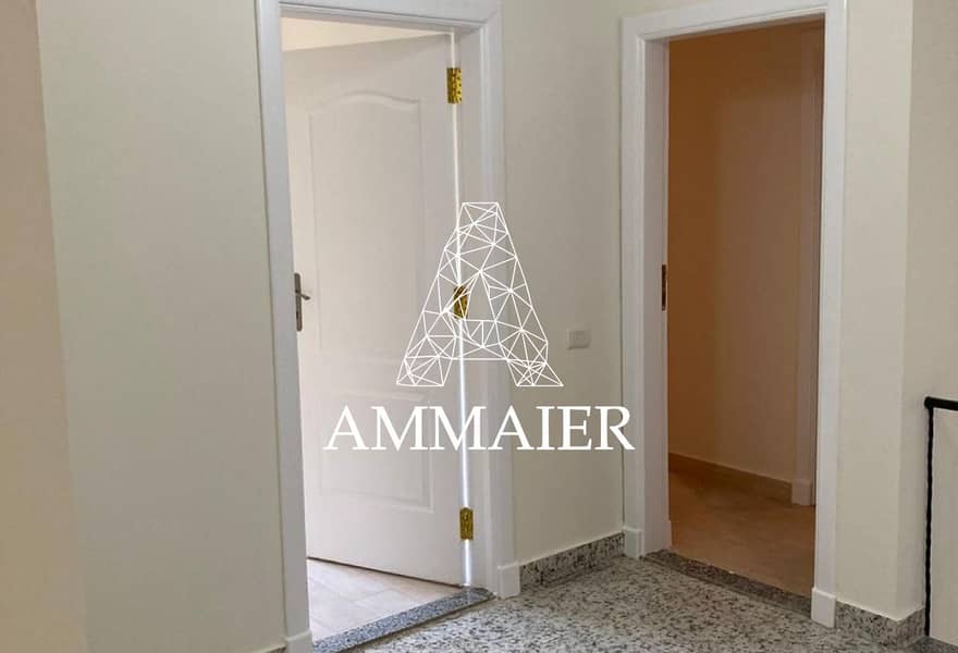 4 514c5da0-bb8f-4bef-a7ca-32121fdc4b0d. jpg