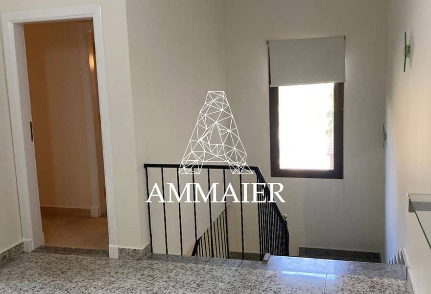 5 2627f8d4-ae18-4f19-a449-ed13db625fdc. jpg