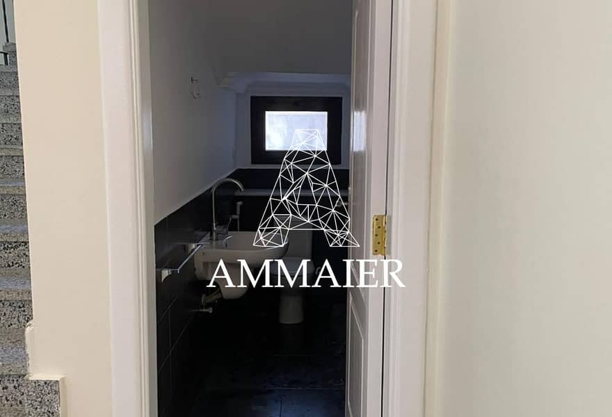 7 bc2eb5aa-ae95-4ccd-921d-47083bfe30dc. jpg