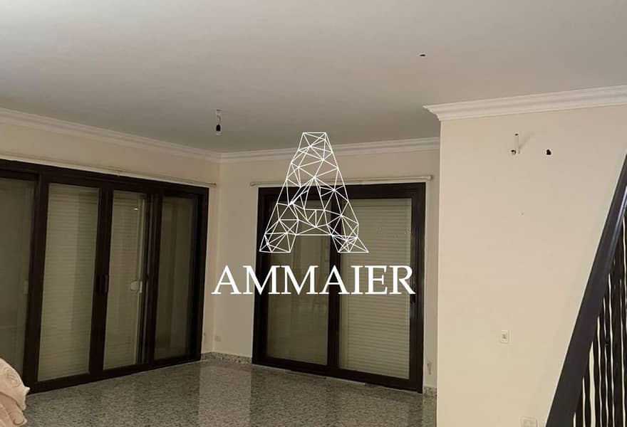 8 e92ebf34-deae-4b1e-a16b-5916ca561523. jpg