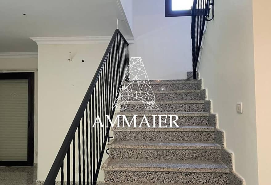 9 ec76d35d-9183-46b5-84fc-644c695b1b45. jpg