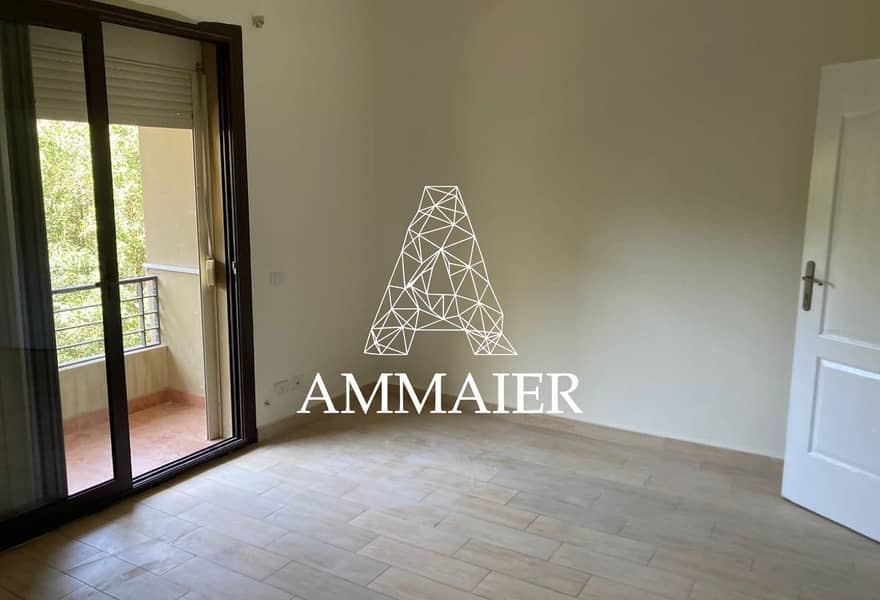 10 f1f761fa-bd47-448a-bf11-812ae50f13a3. jpg