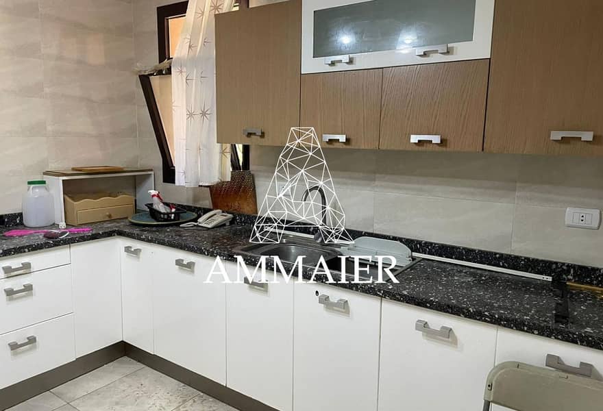 11 f8d7546e-47e7-4d32-870e-da9a94d62d58. jpg