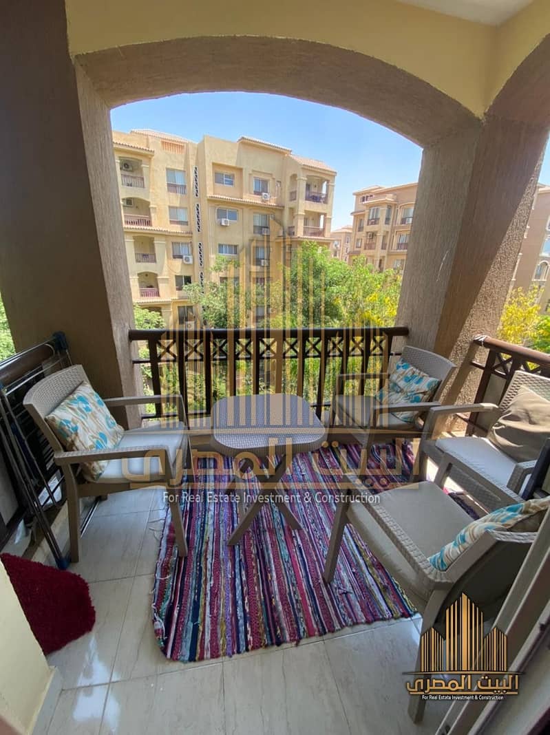 U189698 (3). jpeg U189698 (3). jpeg