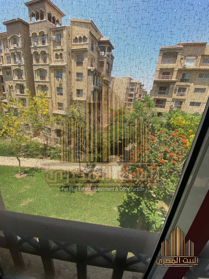 3 U189698 (13). jpeg