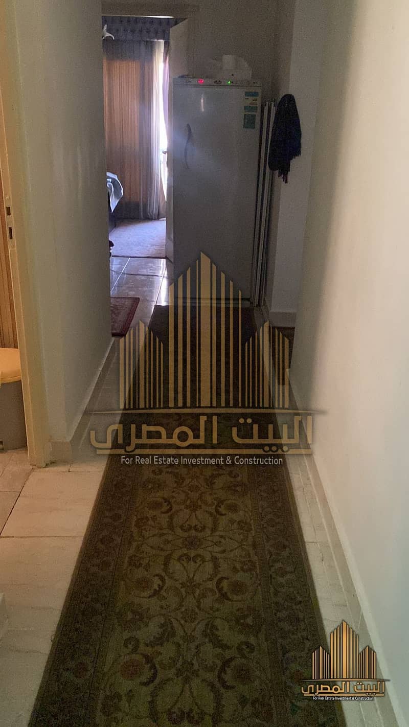 7 U189698 (12). jpeg