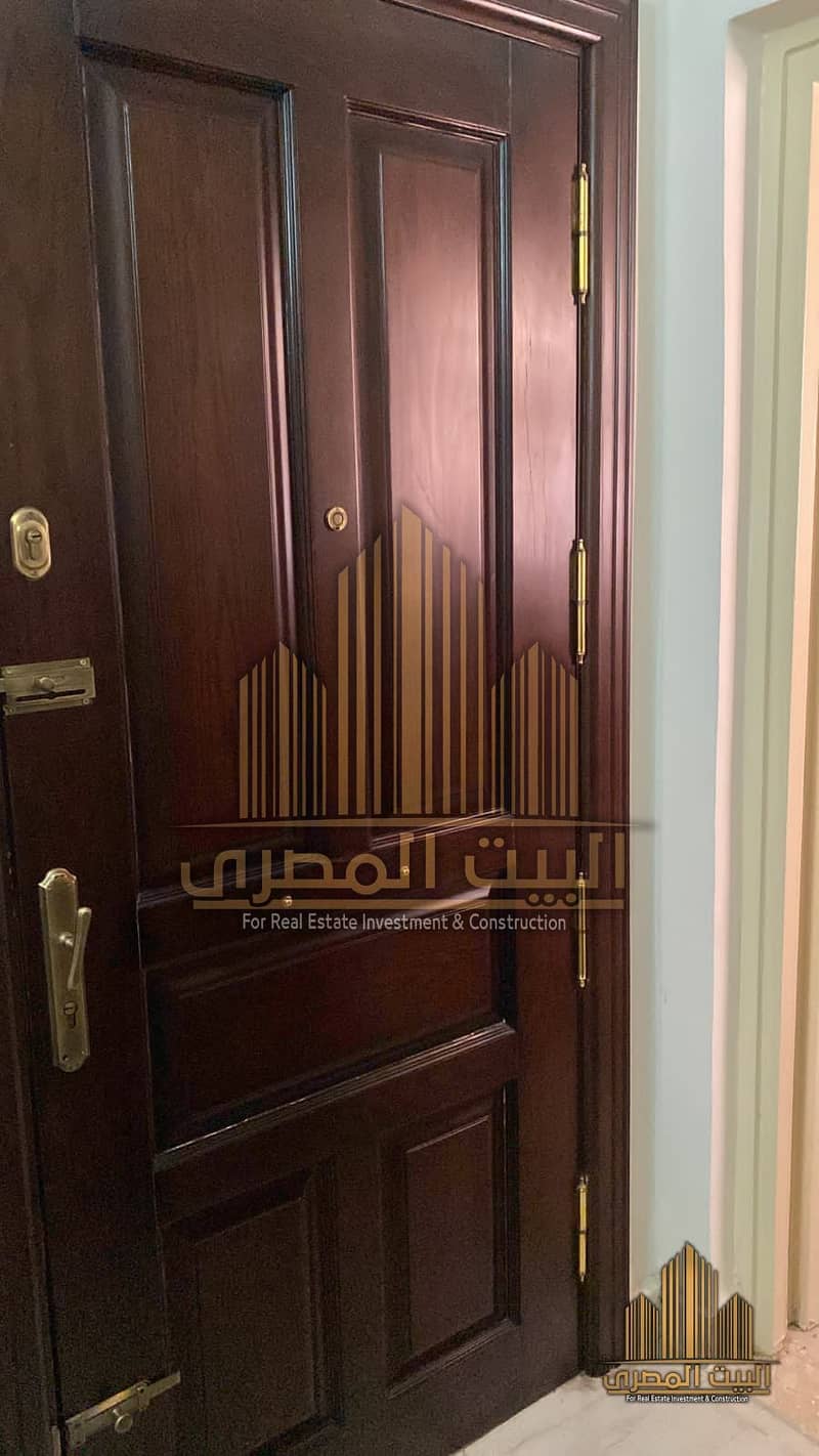 8 U189698 (11). jpeg