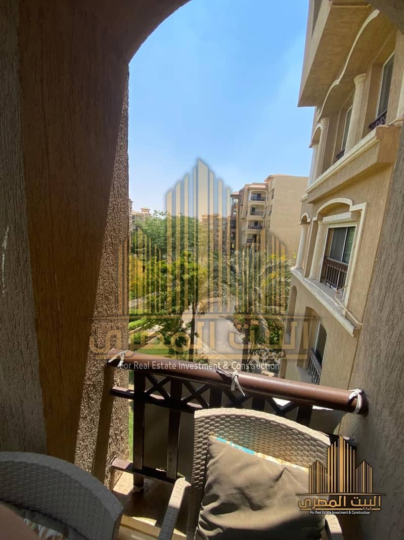 10 U189698 (1). jpeg