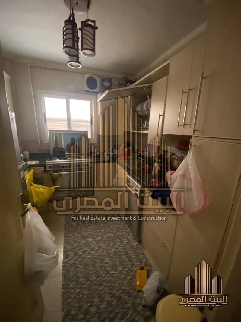 11 U189698 (10). jpeg