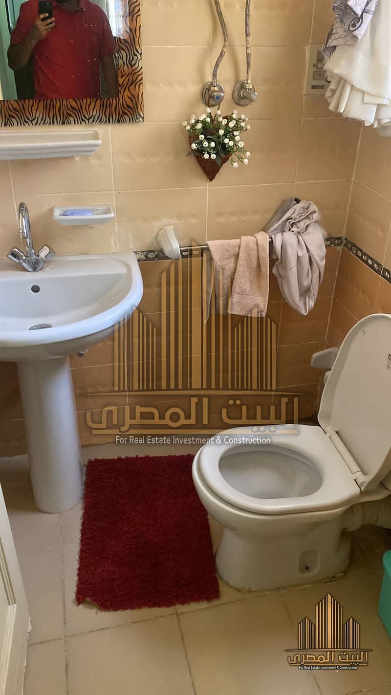 13 U189698 (7). jpeg