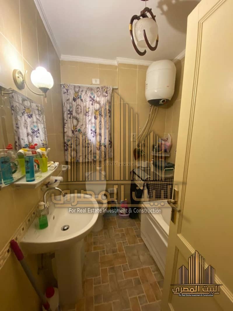 14 U189698 (4). jpeg